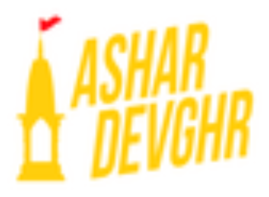 Ashar Devghr